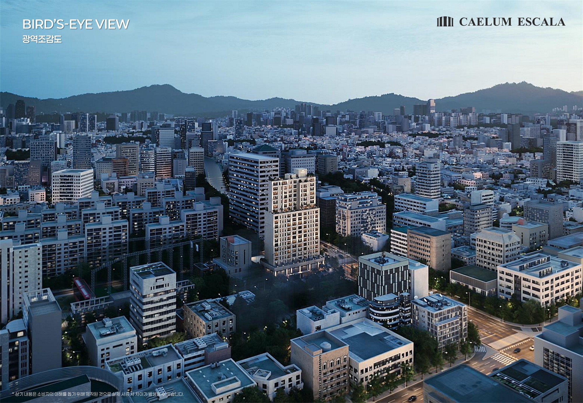 이미지명